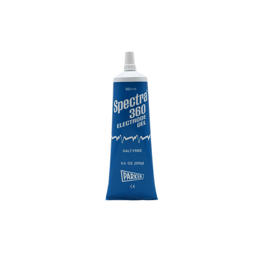 Parker Spectra® 360 Electrode Gel 250 gram 12pcs